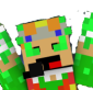 Profile picture for user KingAlex102